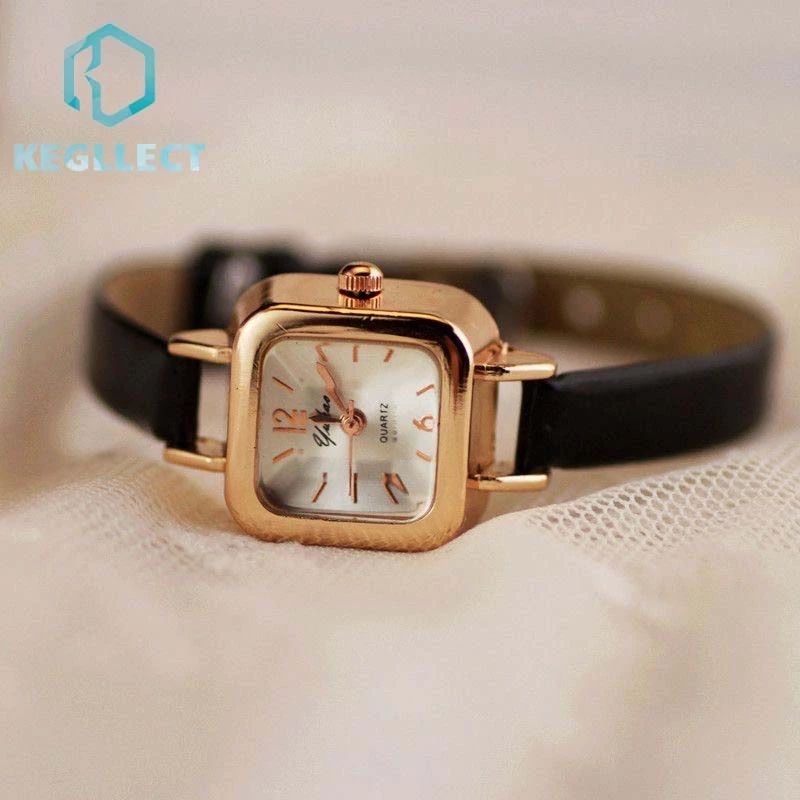 Jam Wanita Korean Style