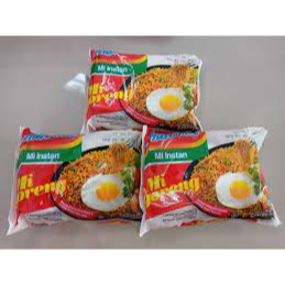

Indomi goreng isi 5 bungkus