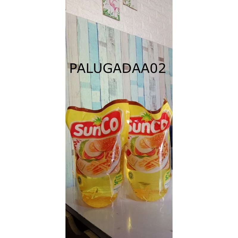 

SUNCO_2Lt