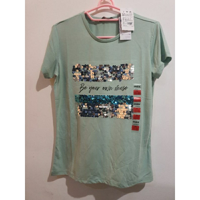 SALE baju max fashion new