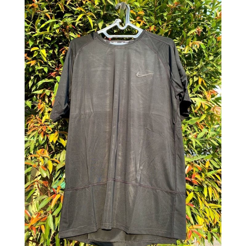 Kaos Import NIKE