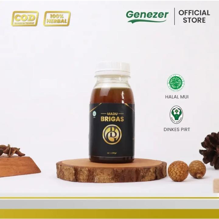 

madu brigas asli / madu brigas original / madu herbal / madu hutan asli / madu untuk kesehatan / madu untuk pria / madu untuk stamina / madu pria / madu herbal asli