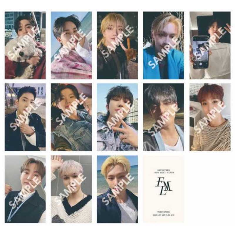 co ums tokyo jeonghan punya pindy