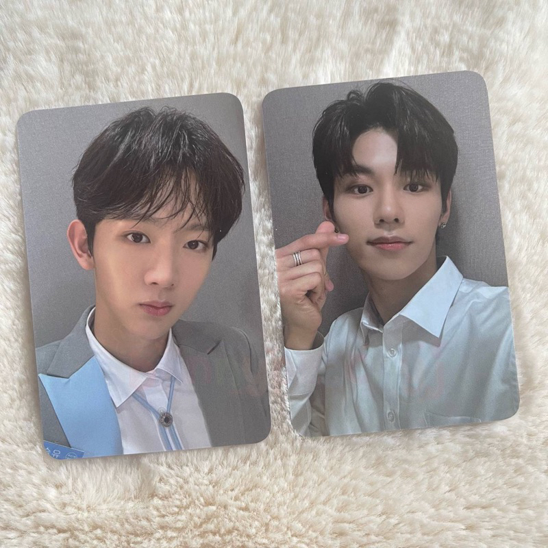 cgv boys planet lee jeonghyeon seungeon evnne take all