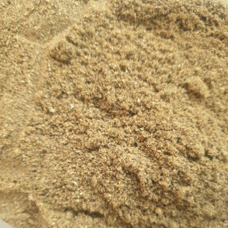 

Ketumbar Bubuk Original 100 gr