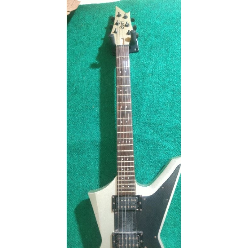 Cort Vx2x original MII