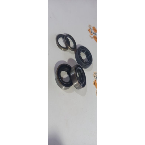 Promo seal mesin Zundapp combinette 50cc seal mesin Zundapp 50cc  seal moped 50cc Murah