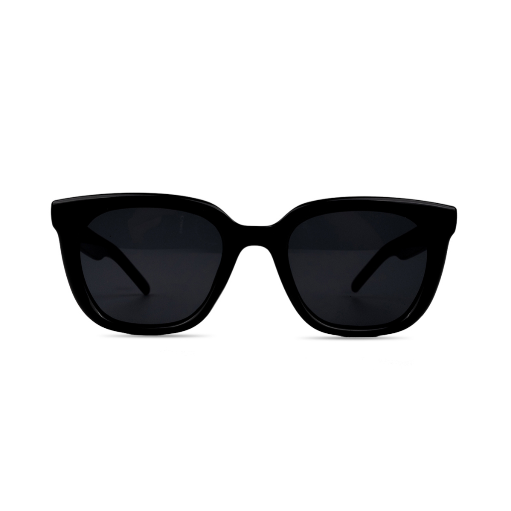 Sunset Eyewear - Kacamata Hitam Sunglasses - SG3713