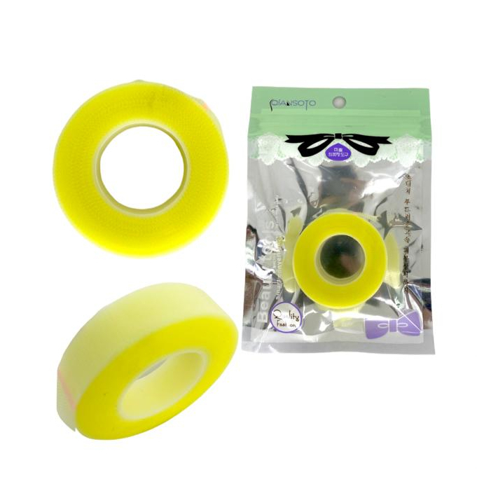 Qiansoto Scot Mata Roll | Eyelid Tape