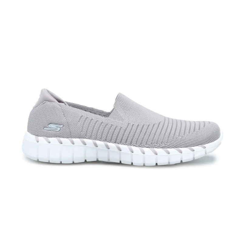 Skechers Go Walk Smart 2 Shoes Sepatu Wanita [SKE124735TPP]