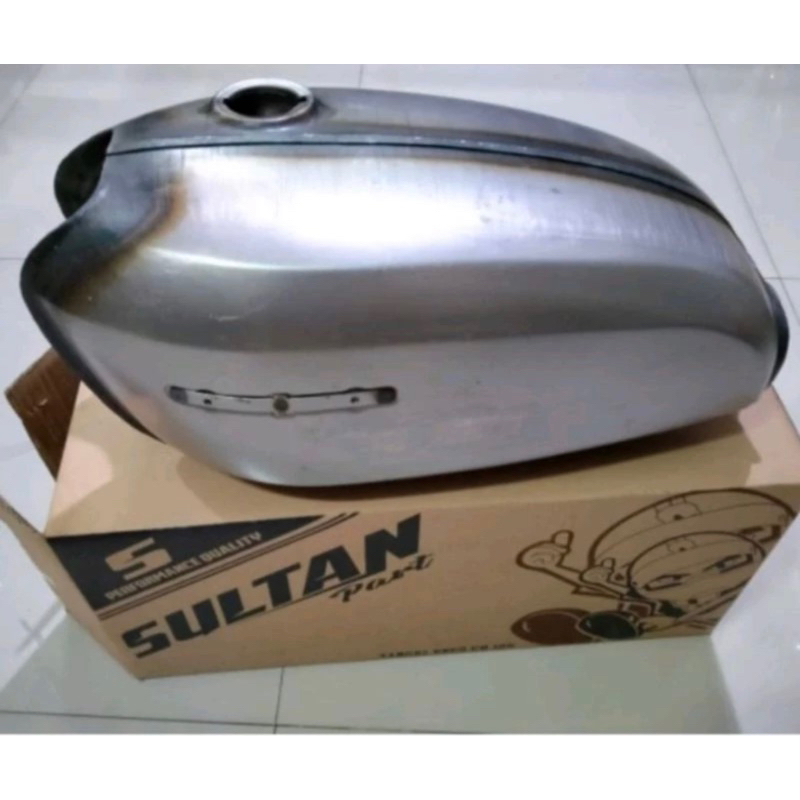 tangki cb prees sultan tangki cb 125 tangki sultan tangki cb tengki pres cb125 tengki sultan