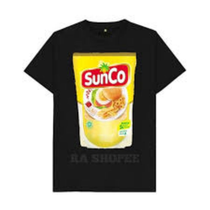 

nota sunco 2 liter