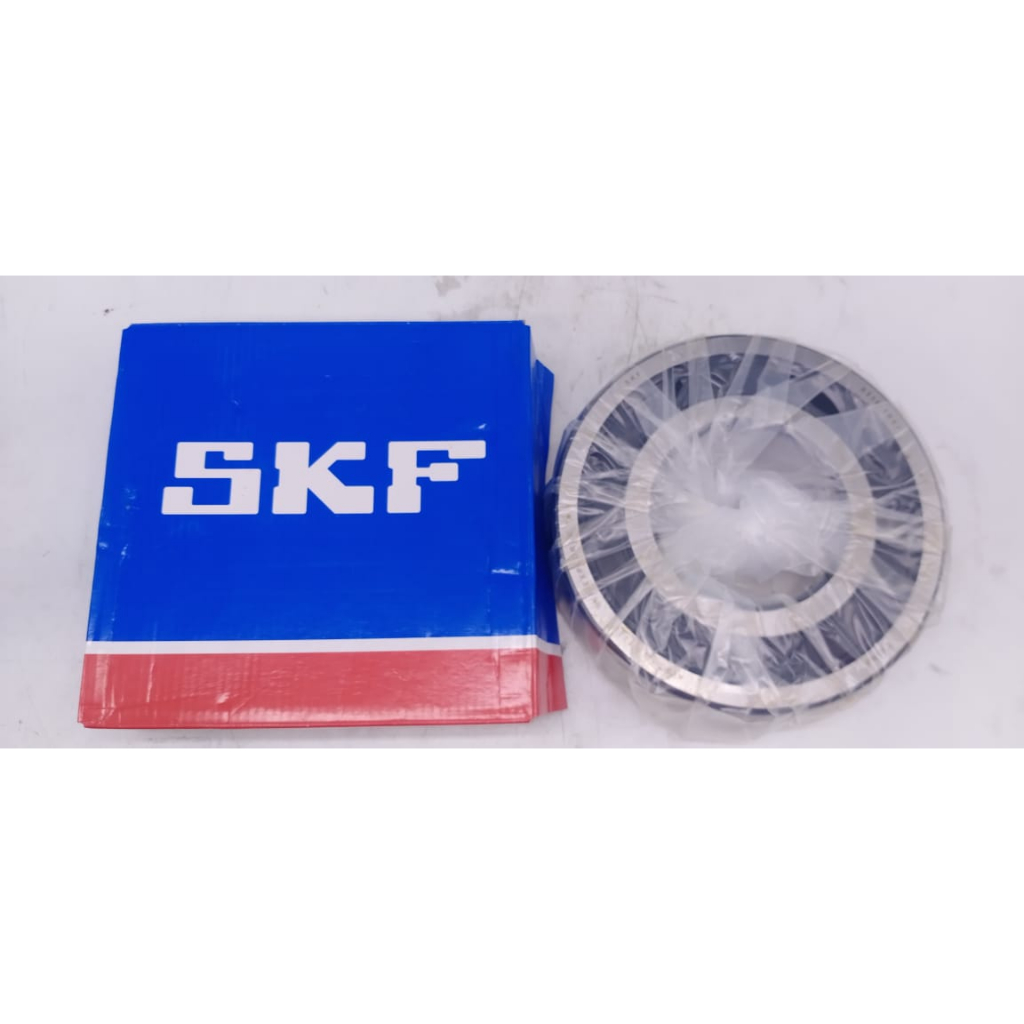 SKF 6316-2RS1