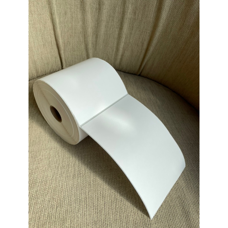 

Kertas Thermal 100x150 isi 500