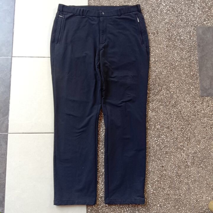 Celana Outdoor Merrell