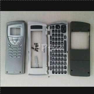 Casing Nokia 9210 & 9210i Original