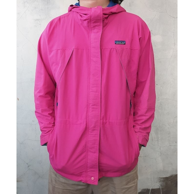 Vintage Parka Patagonia