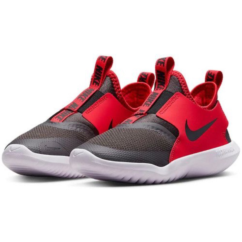 NIKE FLEX RUNNER 1 KIDS ORIGINAL