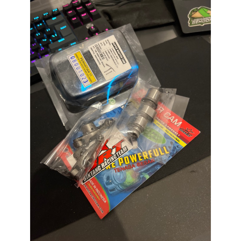 noken as brt mio sporty