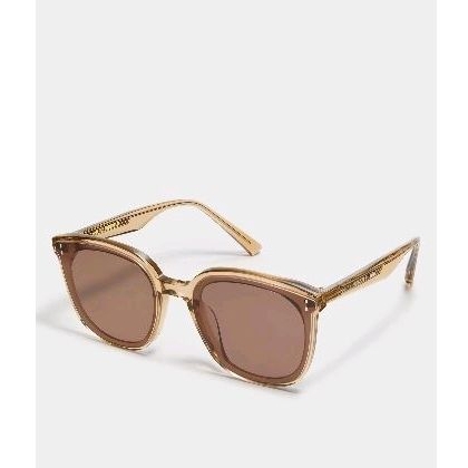 Gentle Monster Moncler + Rosy pesanan a/n Petty