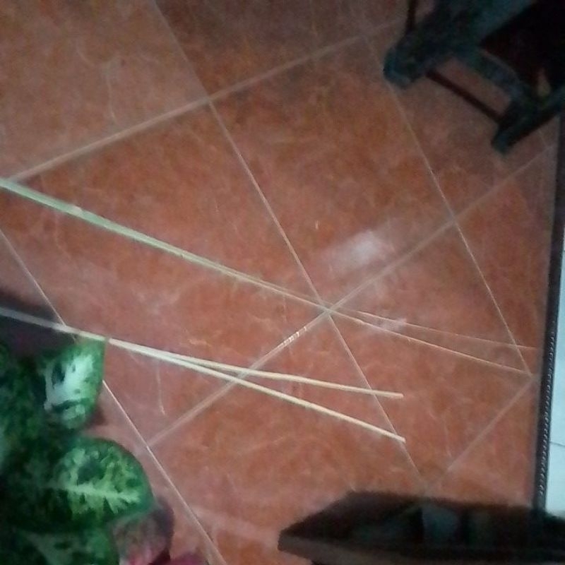GAPIT WAYANG KULIT STANDART PEDALANGAN