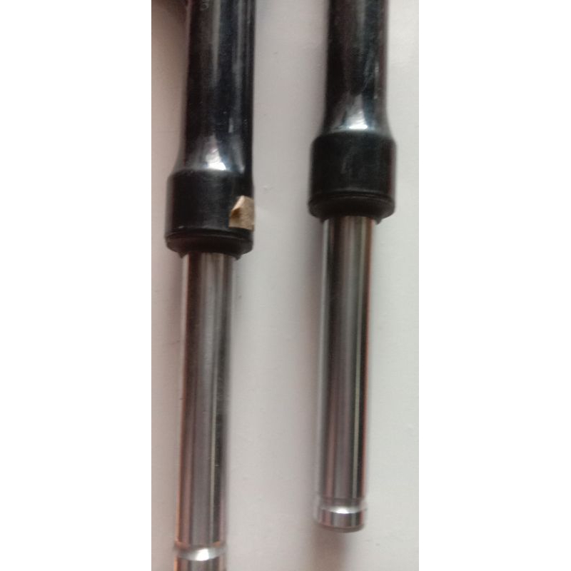 shock depan Mio skok depan Yamaha Mio shock depan skok depan mio