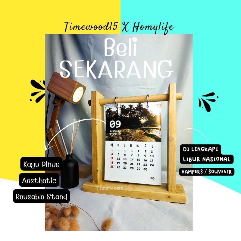 

KALENDER DUDUK 2024 MURAH AESTHETIC