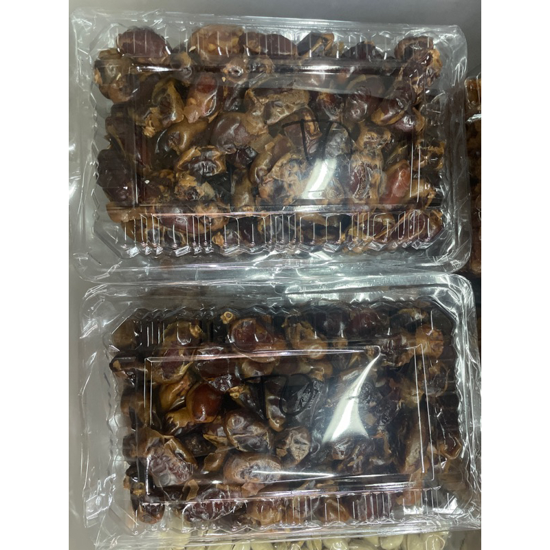 

kurma kiloan