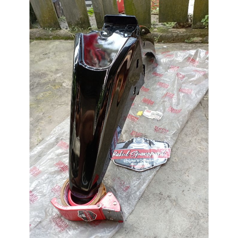 SPAKBOR DEPAN F1ZR FIZR FIZ R ORIGINAL YGP