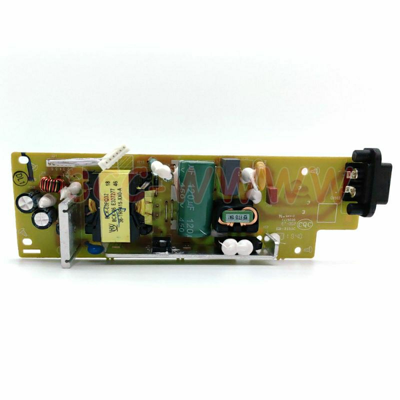 JBL PartyBox 300 Power Supply