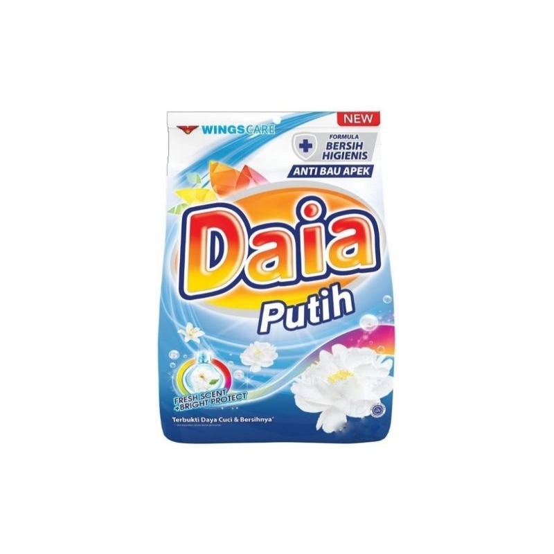 daia 850g