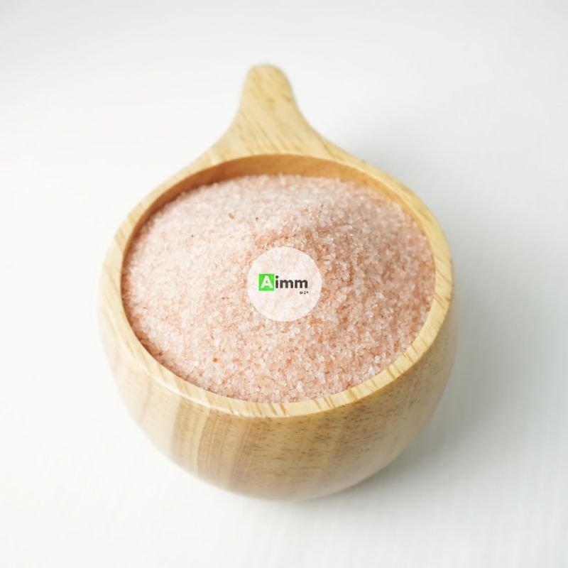 

GARAM HIMALAYA - 500 GRAM