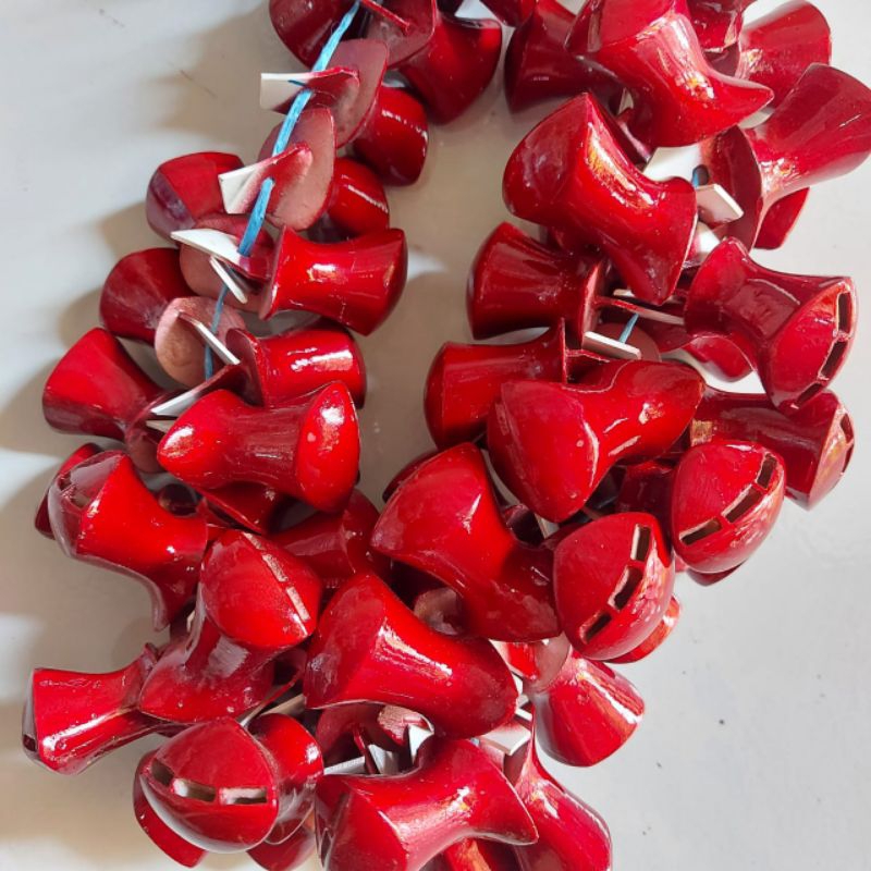 SAWANGAN MERPATI BUNYI KERAS DAN NYARING PELUIT MERPATI