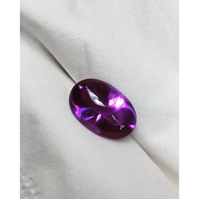 KECUBUNG UNGU PURPLE, KECUBUNG UNGU, PURPLE AMETHYST