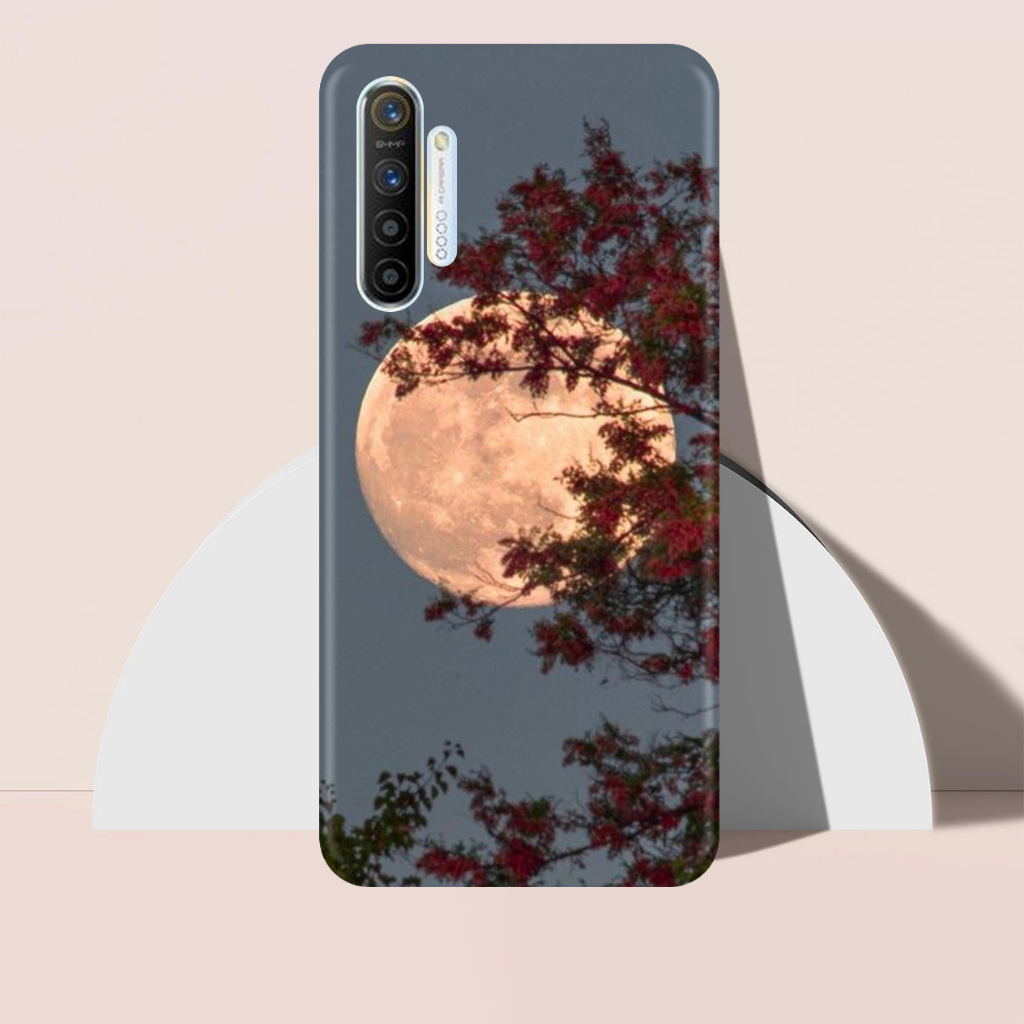 Hardcase REALME XT - Casing Hp - Hardcase Case Hp REALME XT- Casing Hp - Hardcase- Case Hp  REALME X