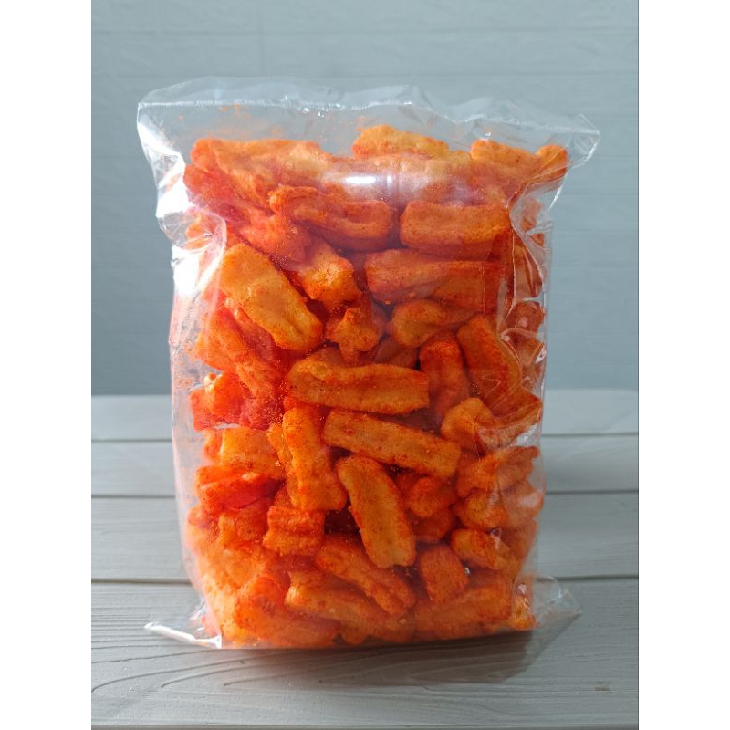 

Cemilan 135g