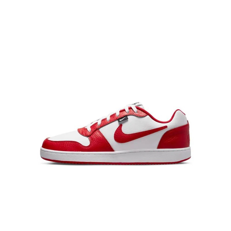 Nike Ebernon Low Prm Original