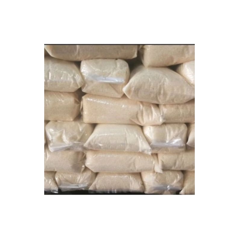 

gula pasir 1 kg