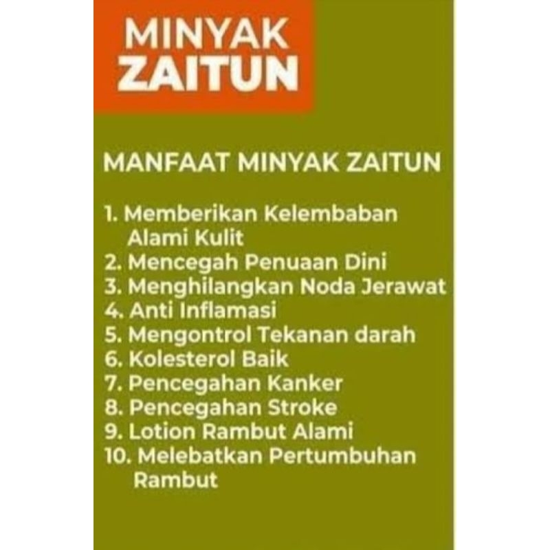 

SUPER ZAITUN EXTRA VIRGIN ALBANY 325ml ORGANIC