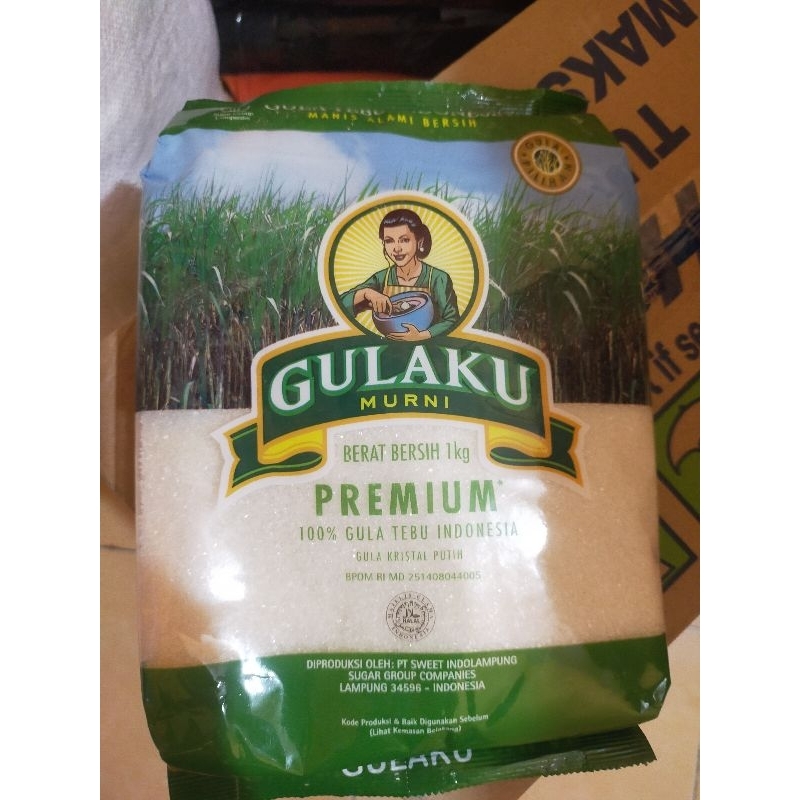 

GULAKURANDOM
