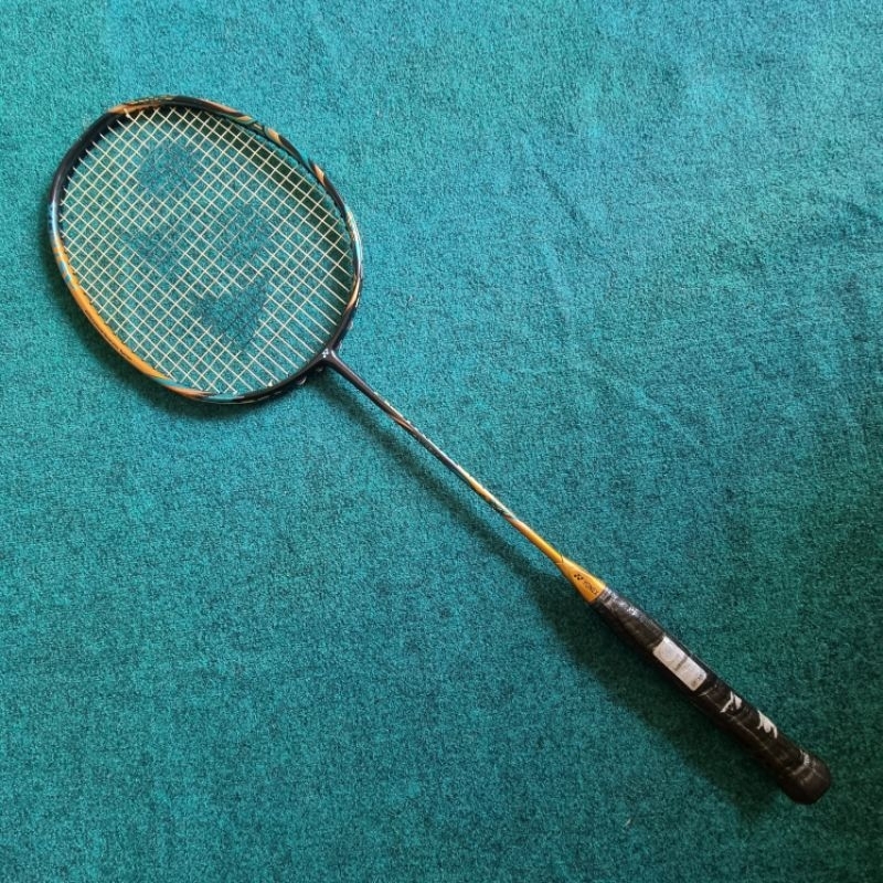 Yonex Astrox 88D Pro Second/Bekas