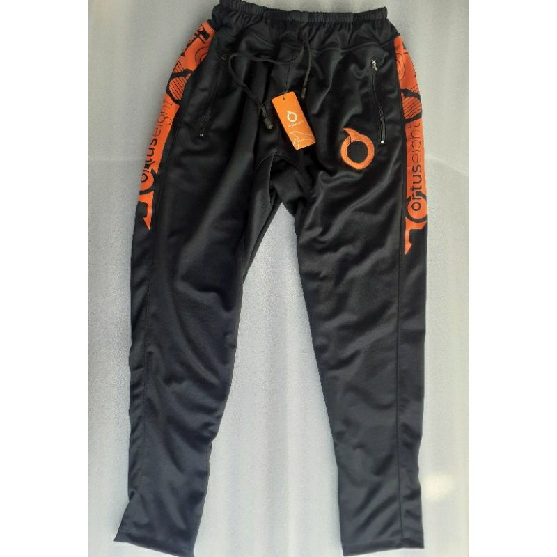 terlaris celana olahraga pria panjang original sport & celana running pria panjang parasut / celana 