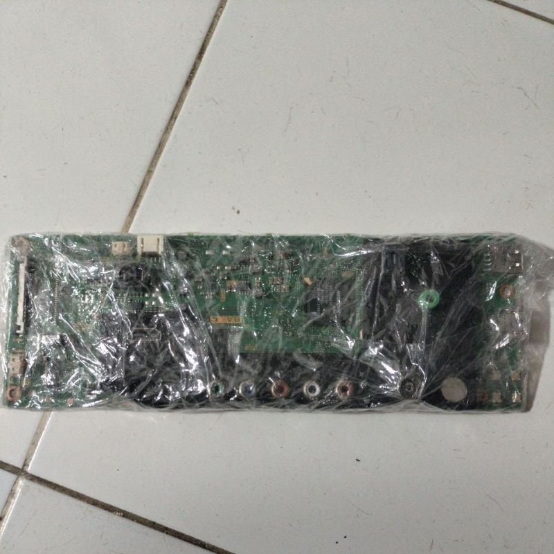 mainboard Sony 40r350E