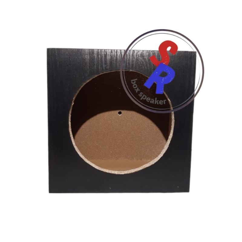 box speaker 8 inch kotak (harga satuan)