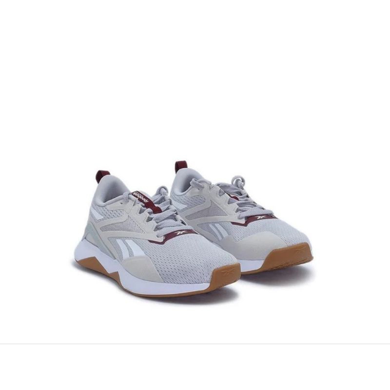 REEBOK NANOFLEX TR2 2033531 ORIGINAL