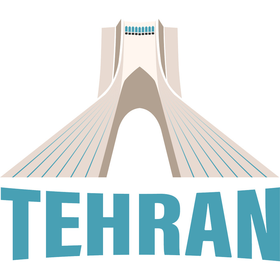 

500gr – Granola Macadamia Honey & Chocolate – No Sugar