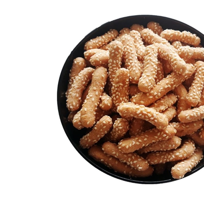 

KECIPUT WIJEN PANJANG - 500 gram