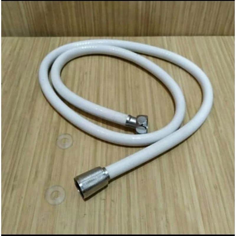 Selang Shower. Selang Jet Shower. Selang shower Toilet. Selang Jet spray