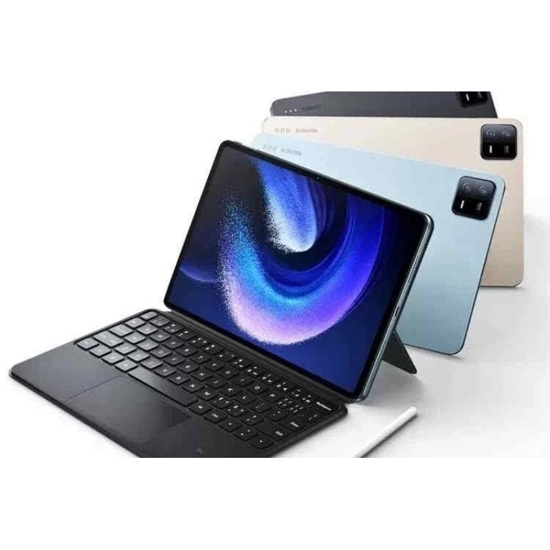 Samsung galaxy tablet s9 second ya