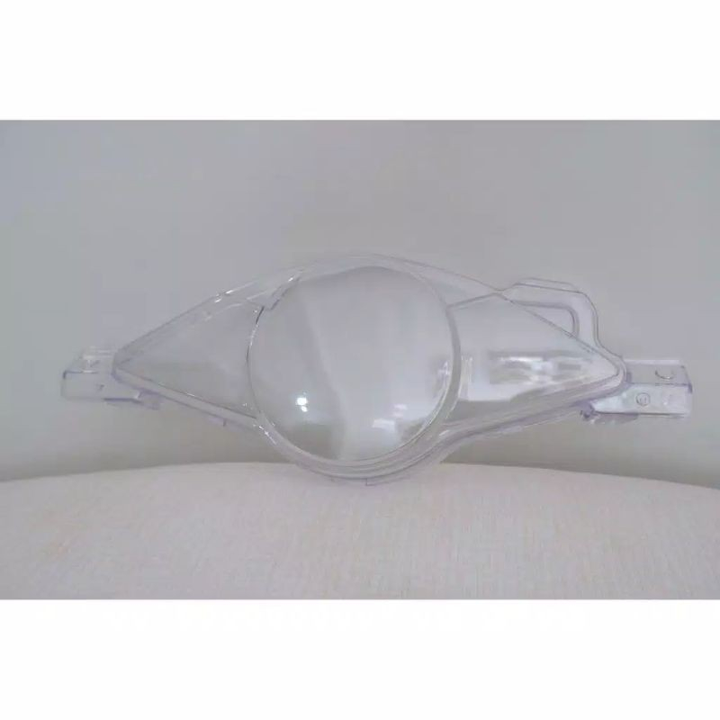 MIKA SPEEDOMETER Honda BLADE new narita